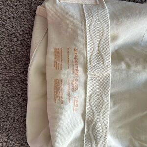 Shapermint Ladies Shapewear